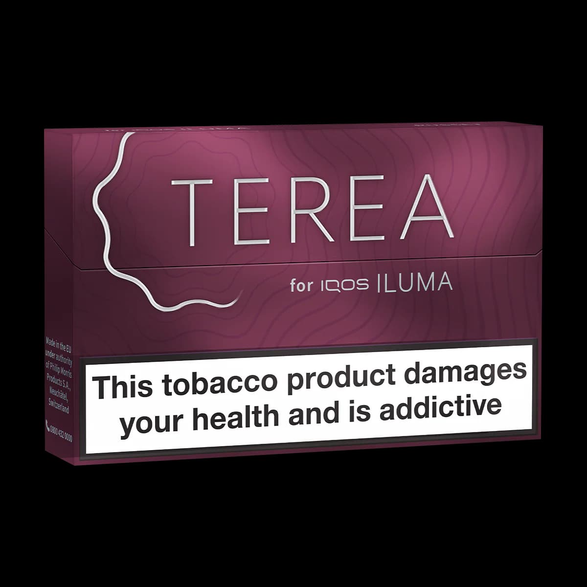 IQOS ILUMA — отзывы пользователей Москвы