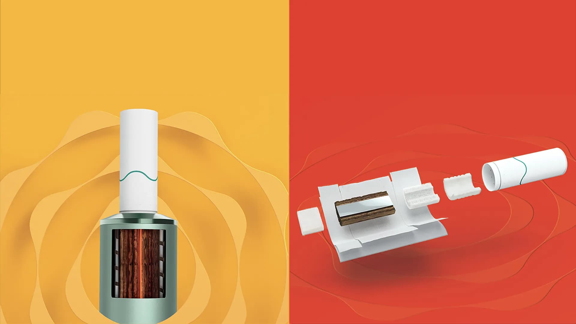 Новинки IQOS ILUMA и Terea 2025: новые модели и вкусы в Москве