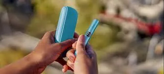 Как выбрать стики Terea для IQOS ILUMA в Москве: советы и рекомендации